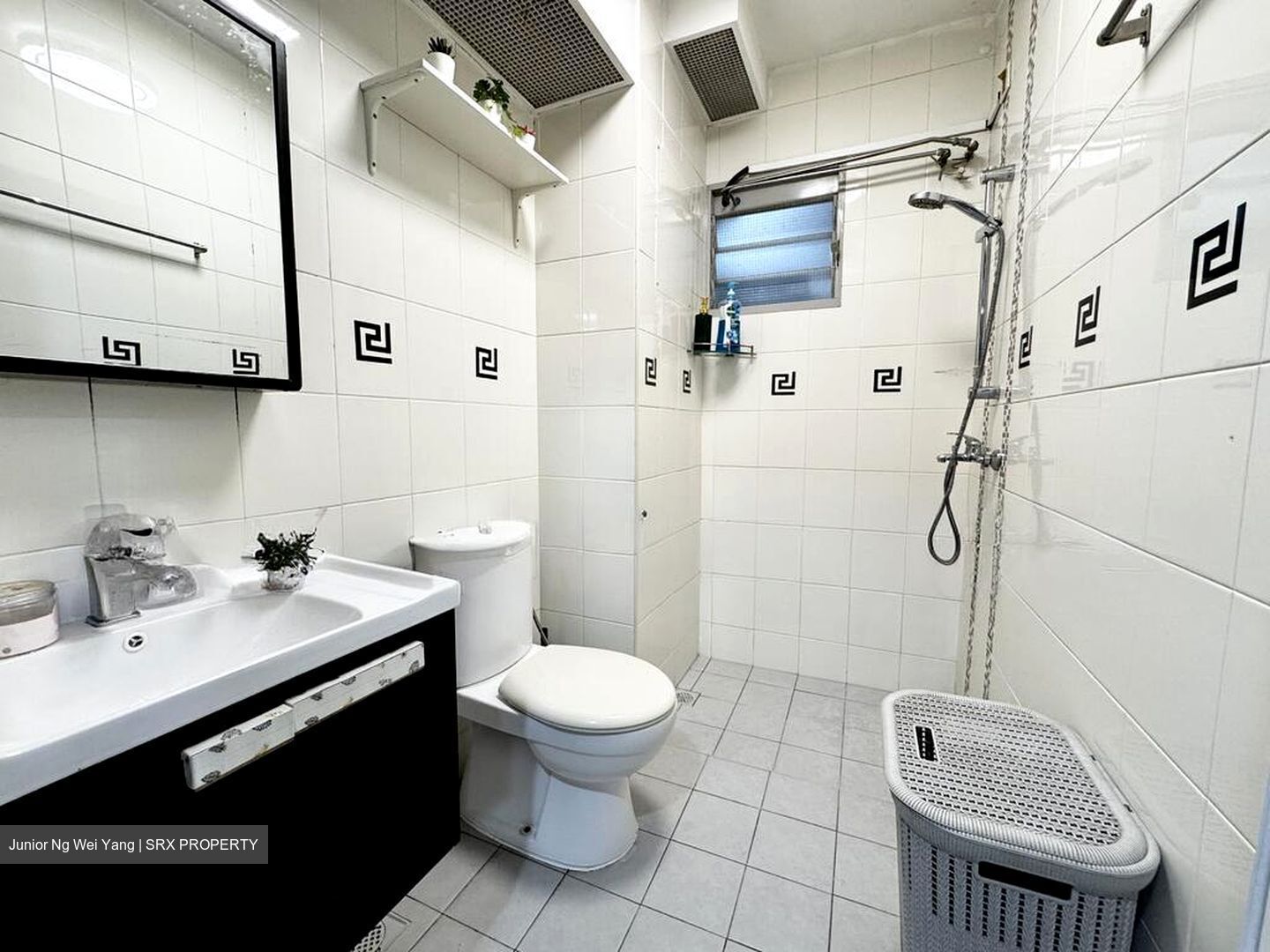 Blk 302B Coralinus (Punggol), HDB 4 Rooms #499900411